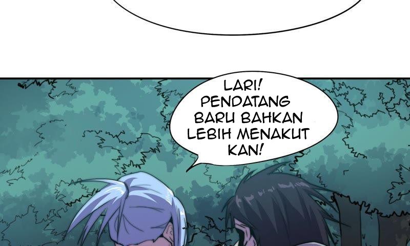 Fatal Code Bab 29 halaman 74