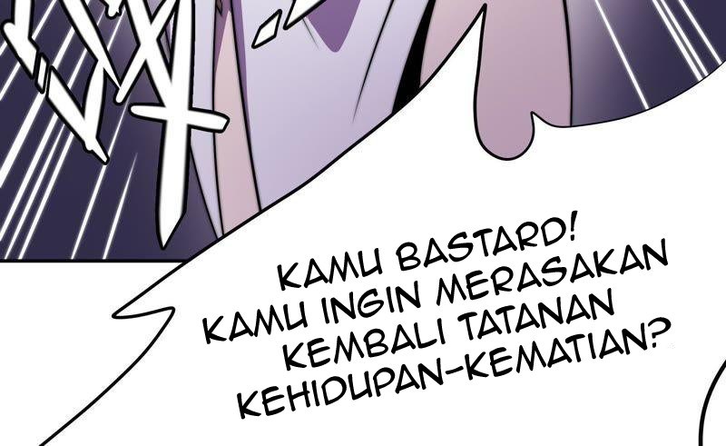 Fatal Code Bab 29 halaman 81