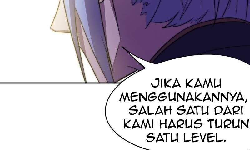 Fatal Code Bab 29 halaman 83