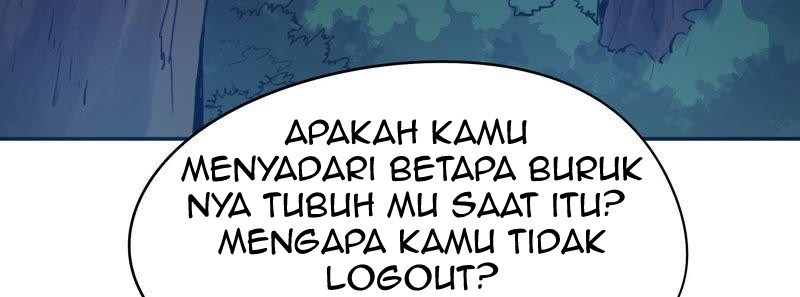 Fatal Code Bab 29 halaman 90