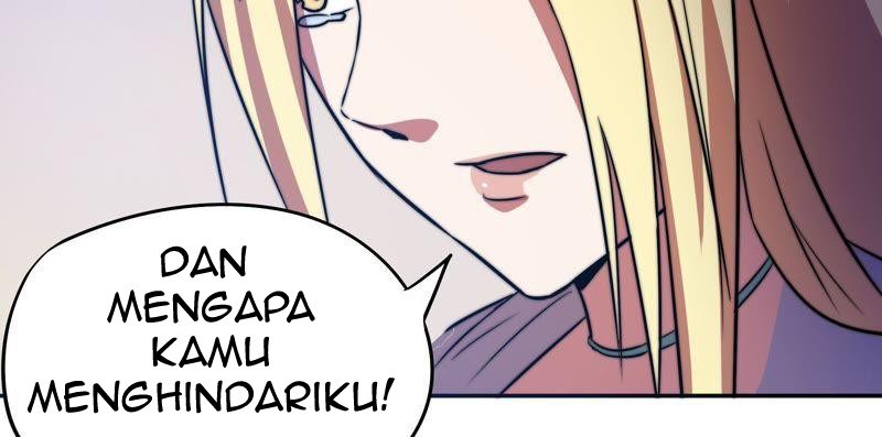 Fatal Code Bab 29 halaman 94