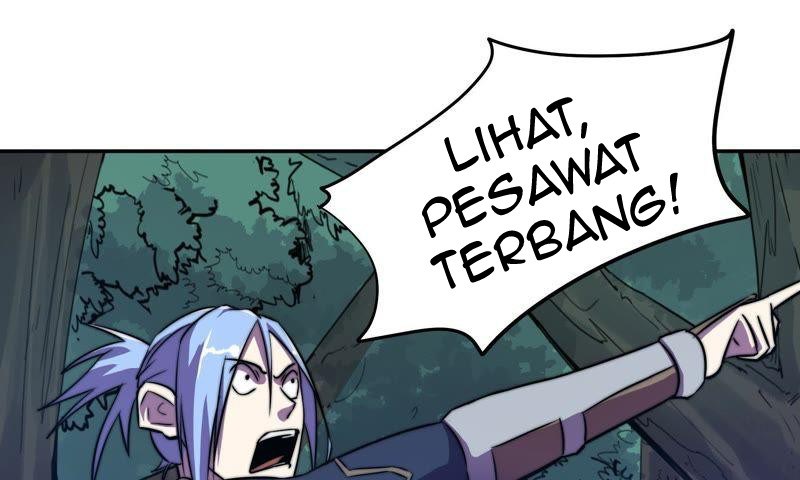 Fatal Code Bab 29 halaman 101