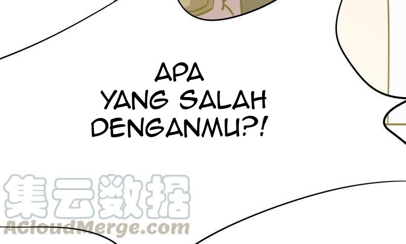 Fatal Code Bab 29 halaman 109