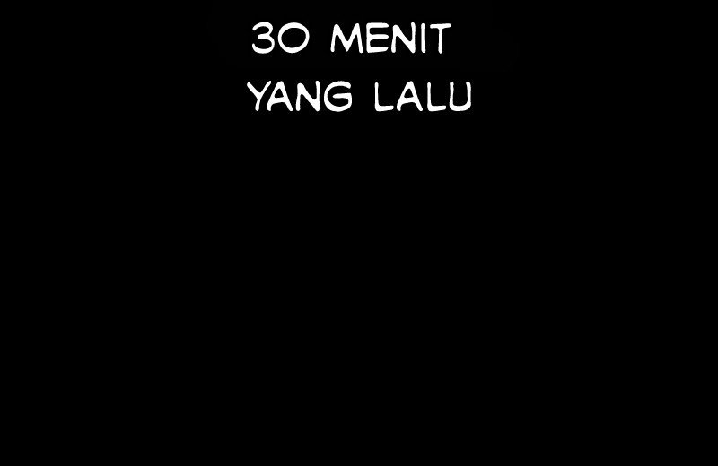 Fatal Code Bab 30 halaman 7