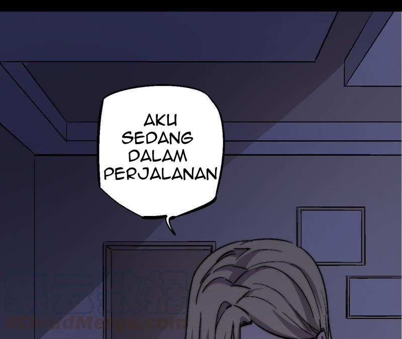 Fatal Code Bab 30 halaman 30