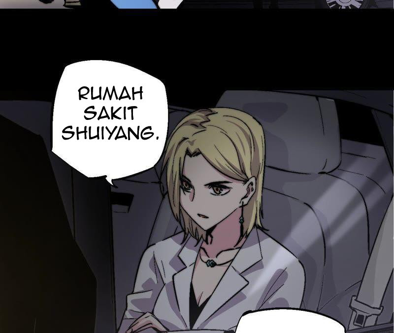 Fatal Code Bab 30 halaman 34
