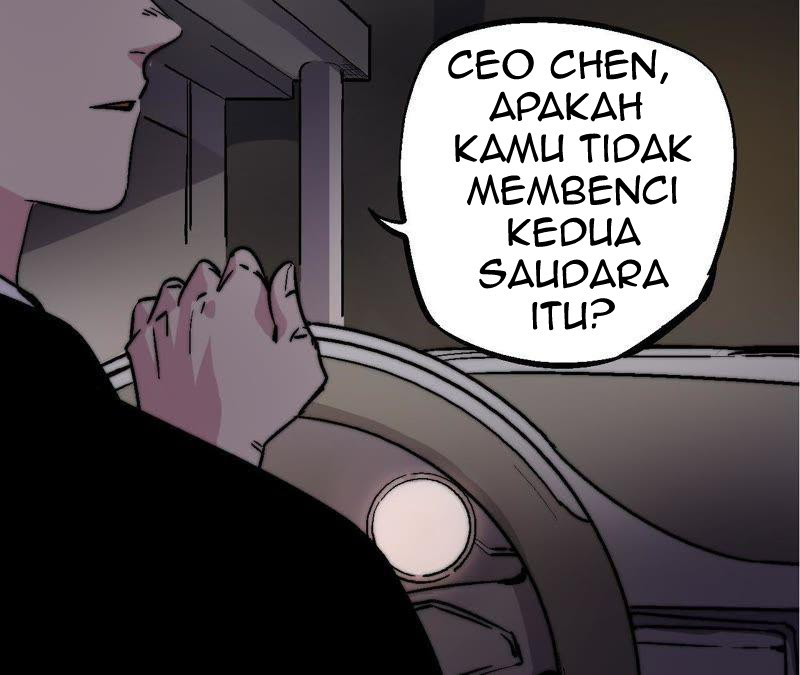 Fatal Code Bab 30 halaman 36