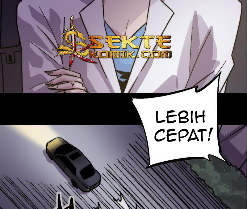 Fatal Code Bab 30 halaman 39