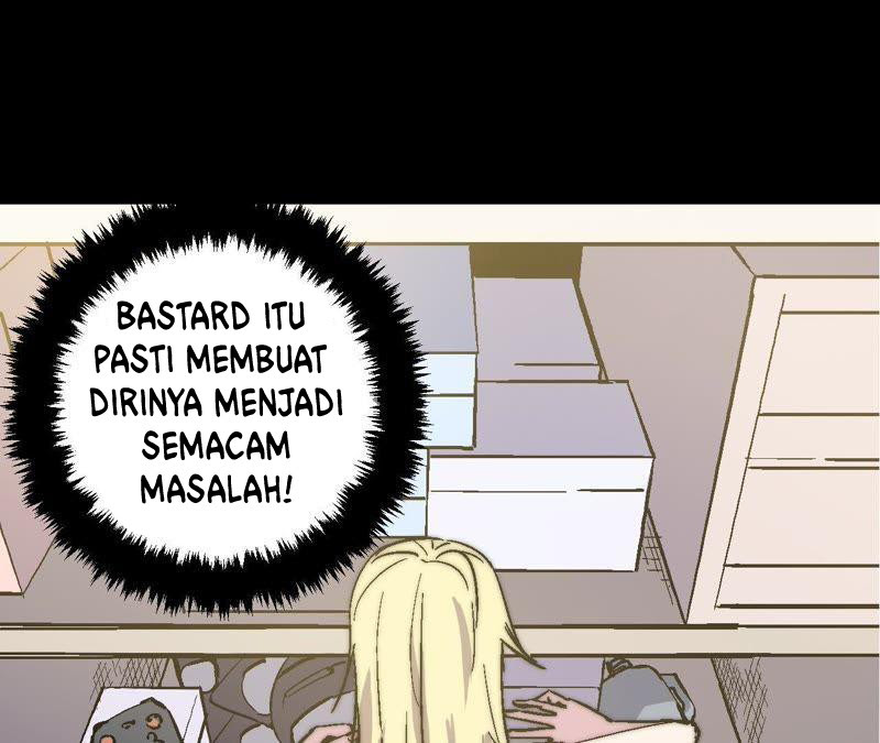 Fatal Code Bab 30 halaman 43