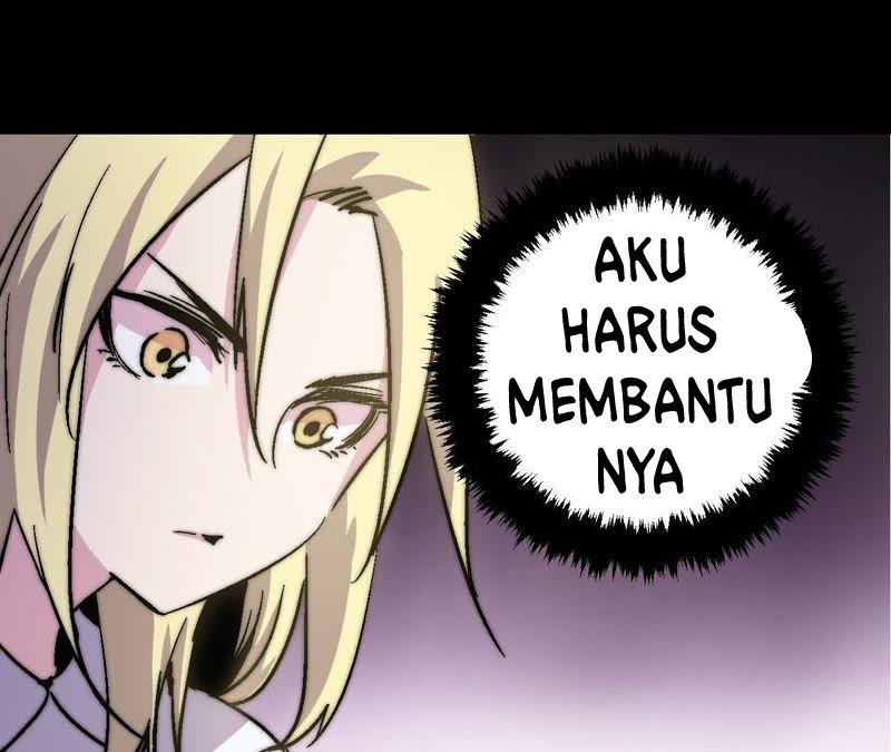 Fatal Code Bab 30 halaman 45