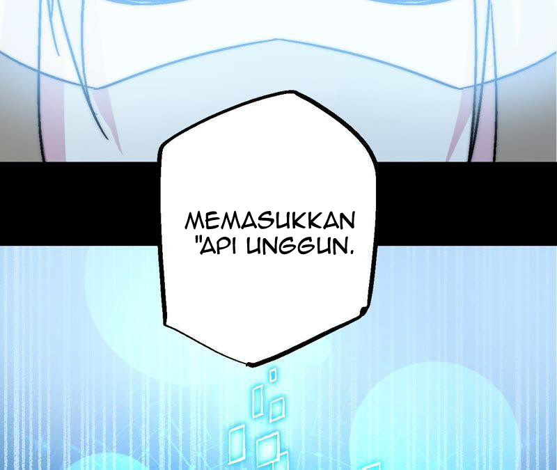 Fatal Code Bab 30 halaman 51