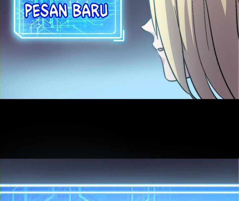 Fatal Code Bab 30 halaman 55