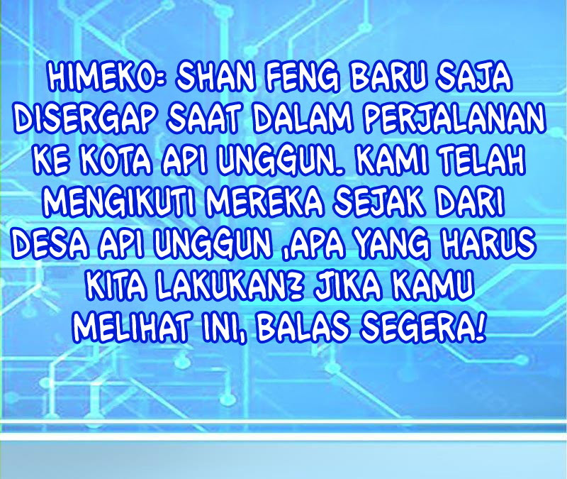 Fatal Code Bab 30 halaman 56