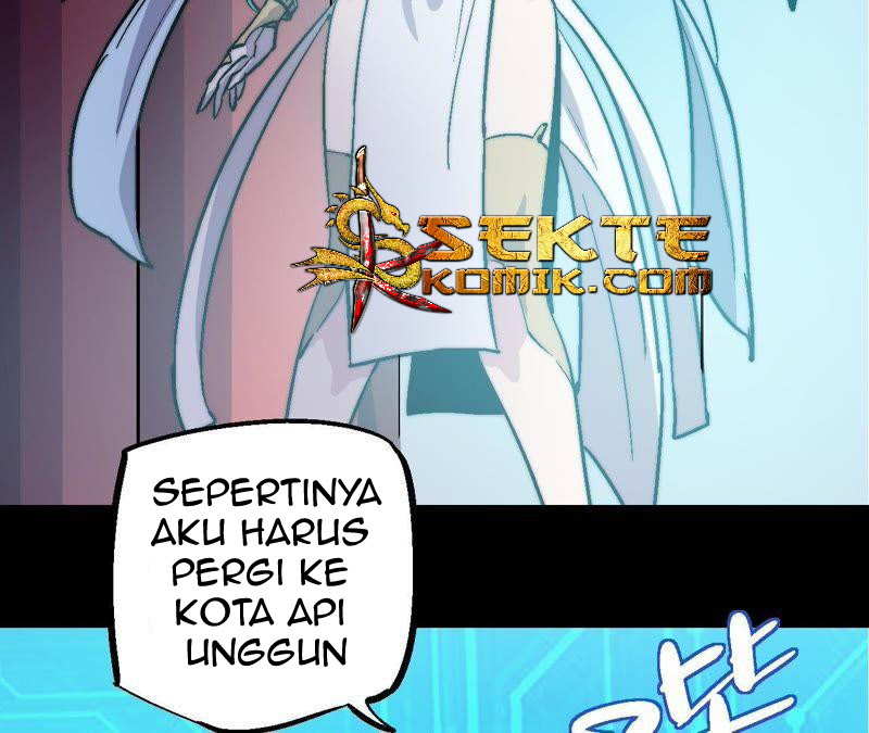 Fatal Code Bab 30 halaman 59