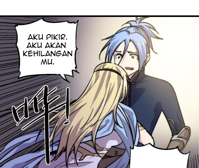 Fatal Code Bab 30 halaman 63