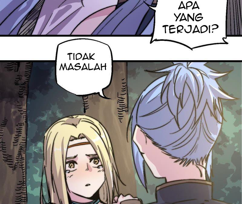 Fatal Code Bab 30 halaman 64