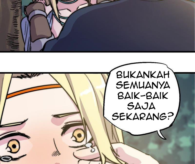 Fatal Code Bab 30 halaman 65