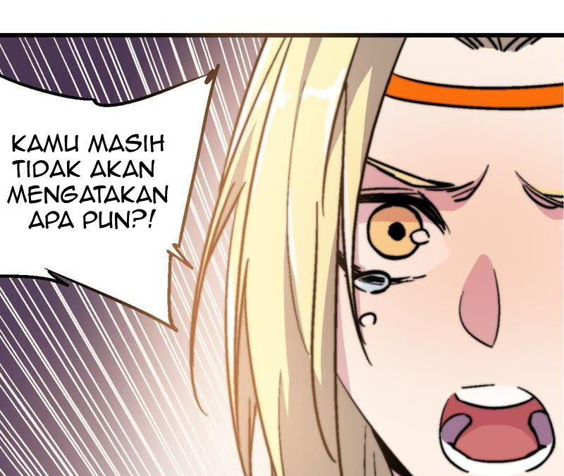 Fatal Code Bab 30 halaman 68