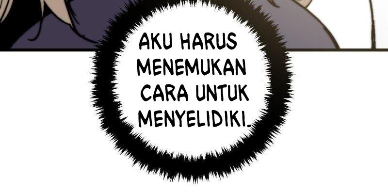 Fatal Code Bab 30 halaman 82