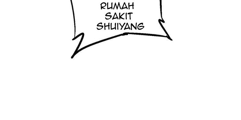 Fatal Code Bab 31 halaman 6