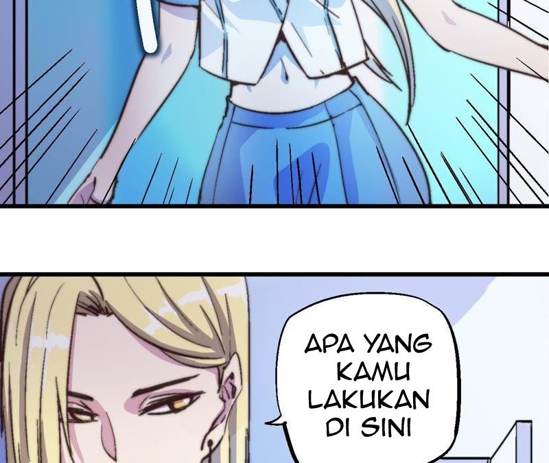 Fatal Code Bab 31 halaman 15