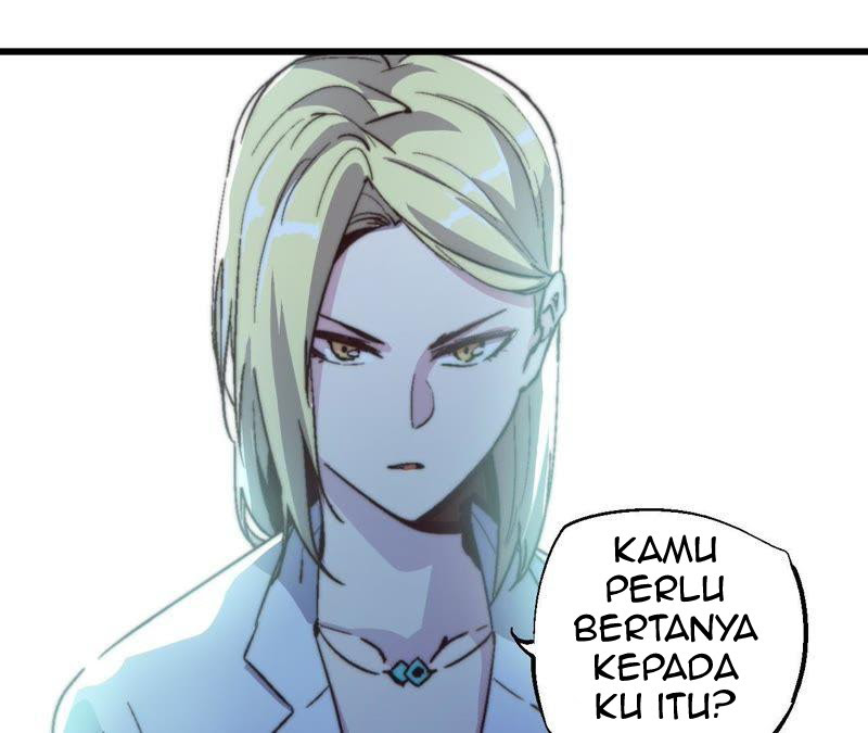 Fatal Code Bab 31 halaman 22