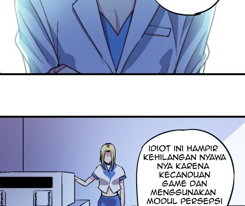 Fatal Code Bab 31 halaman 23