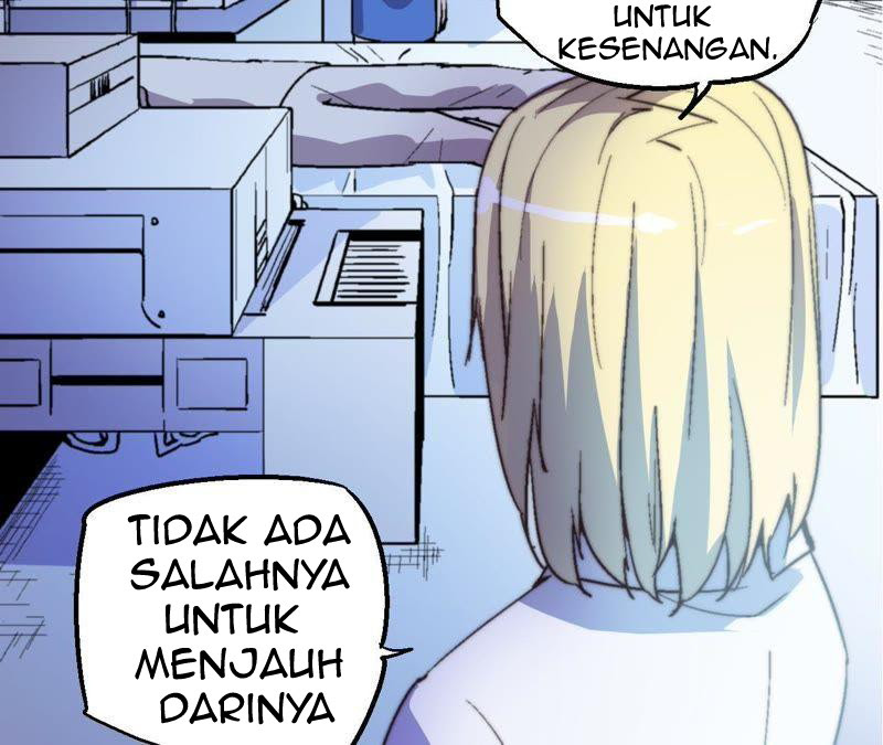 Fatal Code Bab 31 halaman 24