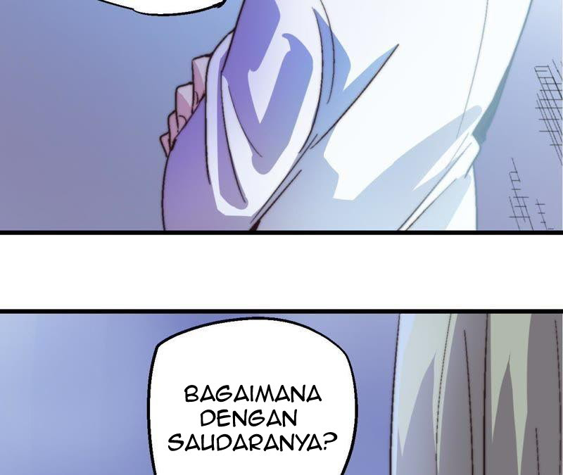 Fatal Code Bab 31 halaman 25