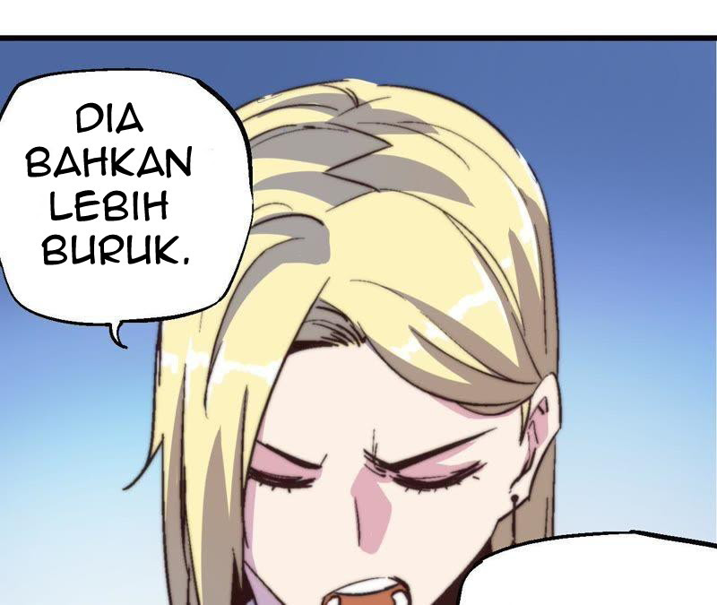 Fatal Code Bab 31 halaman 27