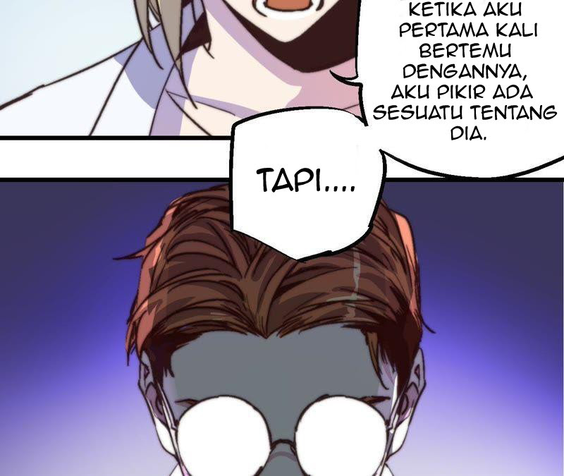 Fatal Code Bab 31 halaman 28