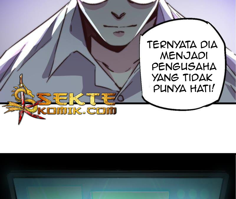 Fatal Code Bab 31 halaman 29