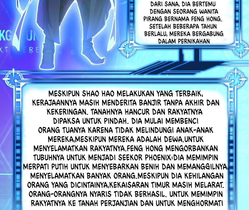Fatal Code Bab 31 halaman 33