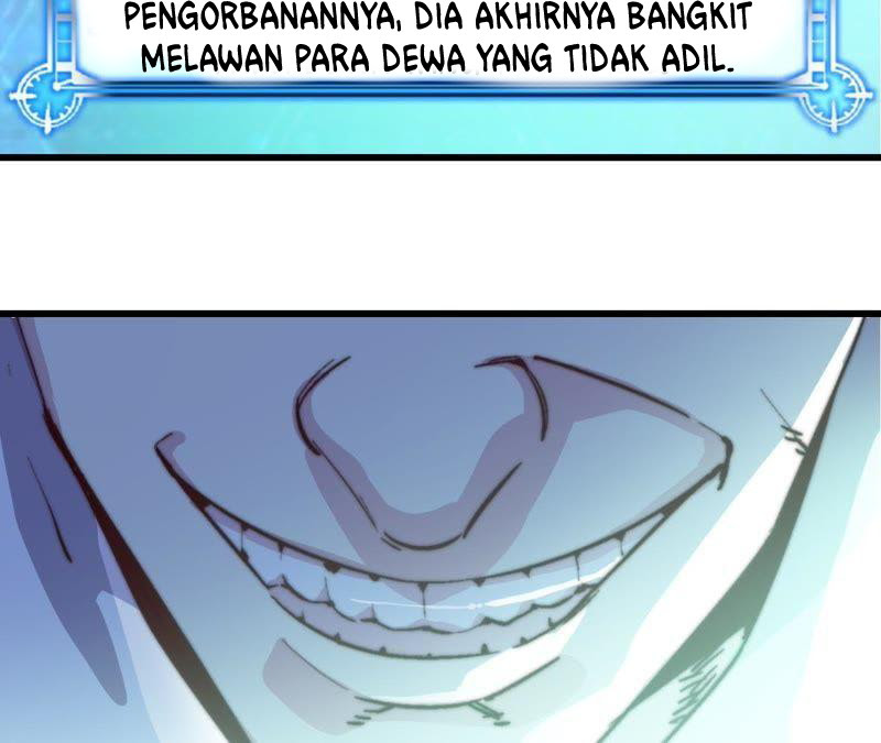 Fatal Code Bab 31 halaman 34