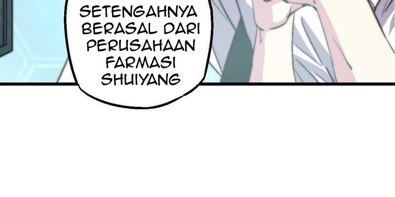 Fatal Code Bab 31 halaman 46