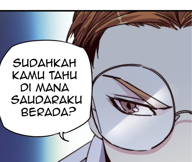 Fatal Code Bab 31 halaman 47