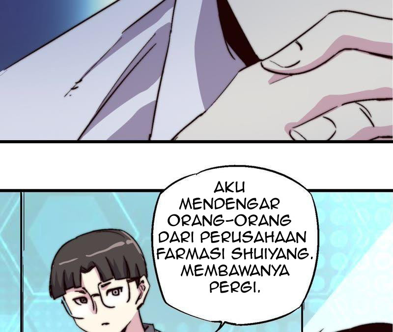 Fatal Code Bab 31 halaman 48