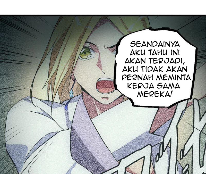 Fatal Code Bab 31 halaman 52