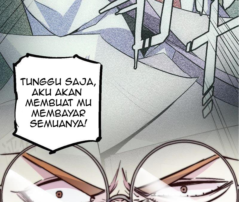 Fatal Code Bab 31 halaman 53