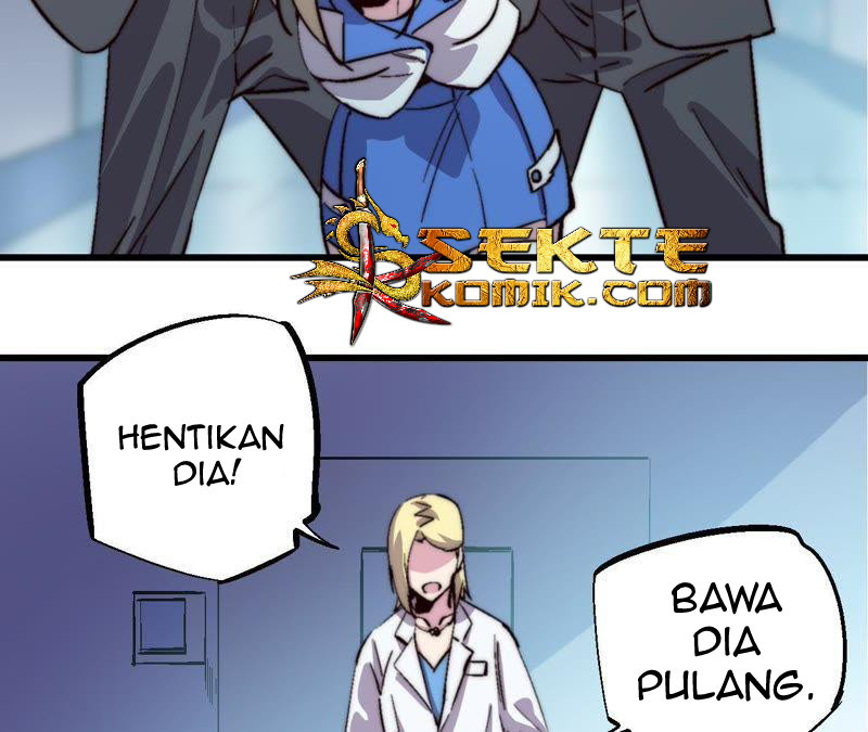 Fatal Code Bab 31 halaman 59
