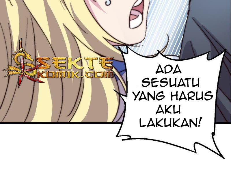 Fatal Code Bab 31 halaman 64
