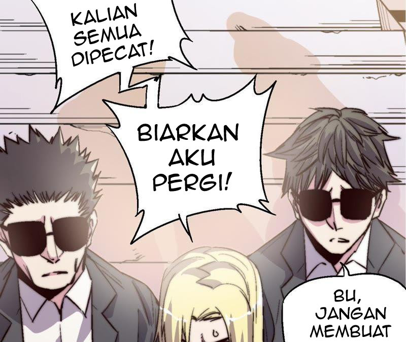 Fatal Code Bab 31 halaman 68