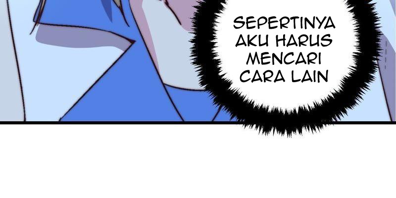 Fatal Code Bab 32 halaman 6