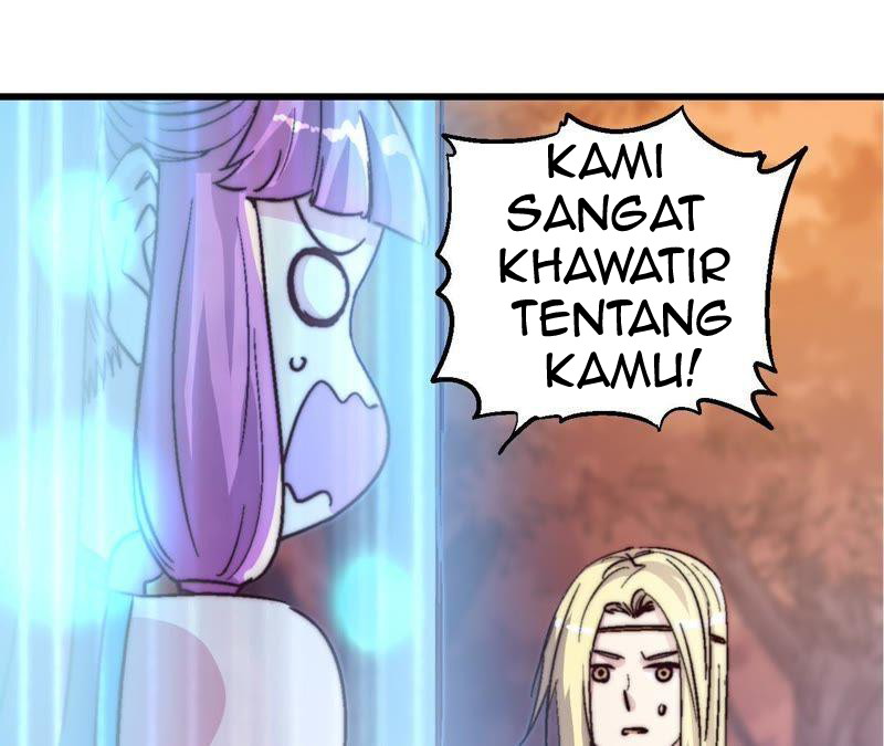 Fatal Code Bab 32 halaman 17