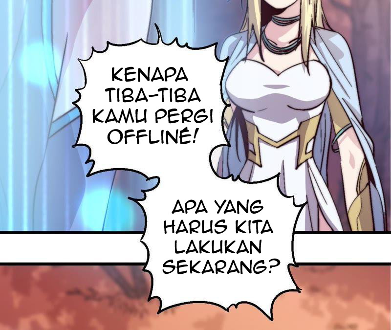 Fatal Code Bab 32 halaman 18