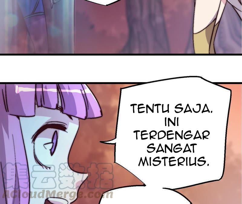 Fatal Code Bab 32 halaman 20