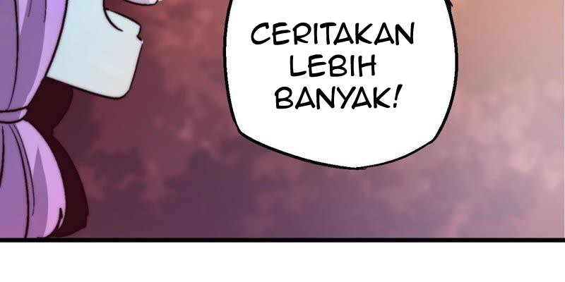 Fatal Code Bab 32 halaman 21