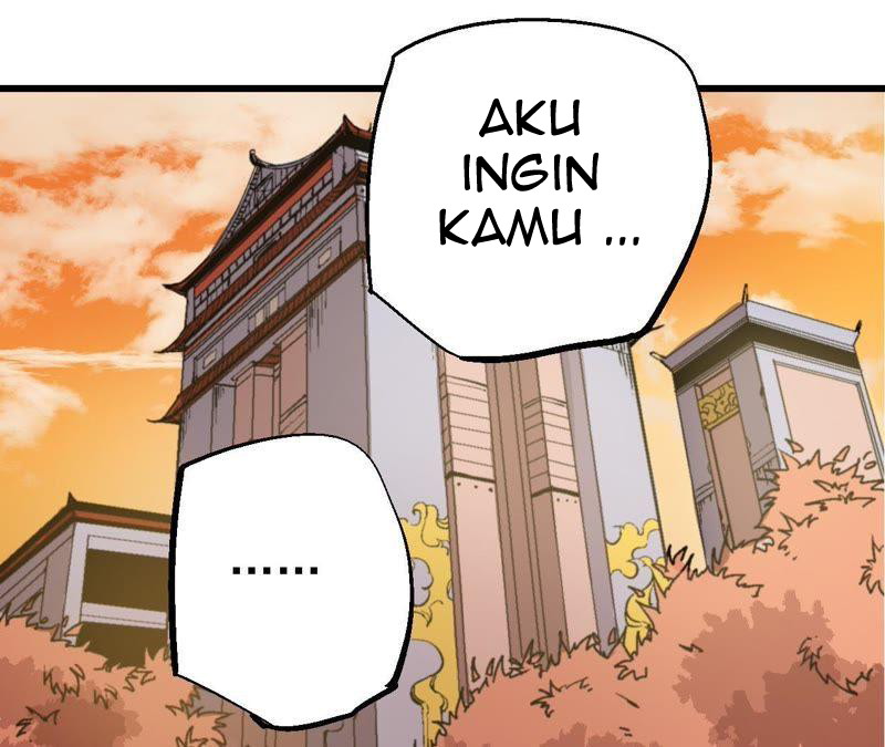 Fatal Code Bab 32 halaman 24