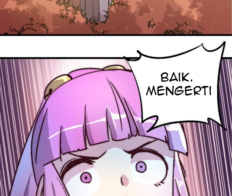 Fatal Code Bab 32 halaman 25