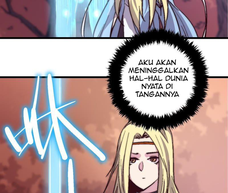 Fatal Code Bab 32 halaman 28